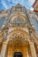 /album/balcarka-brunn/kjpg-2-jpg/